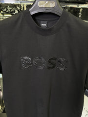 BOSS - T-SHIRT