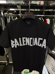 BALENCIAGA - T-SHIRT