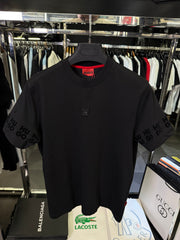 HUGO  - T-SHIRT