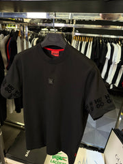 HUGO  - T-SHIRT