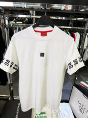 HUGO - T-SHIRT