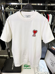 ΑΜΙ - T-SHIRT
