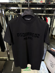 DSQ2 - T-SHIRT
