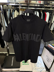 BALENCIAGA - T-SHIRT