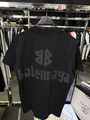BALENCIAGA - T-SHIRT