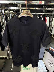 LOUIS VUITTON - T-SHIRT