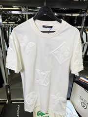 LOUIS VUITTON - T-SHIRT