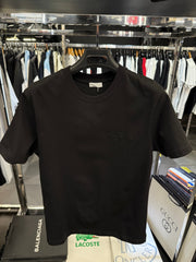 DIOR - T-SHIRT