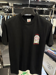 CASABLANCA - T-SHIRT