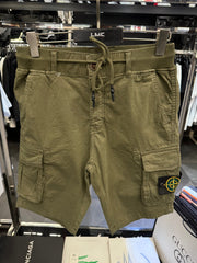 STONE ISLAND ΒΕΡΜΟΥΔΑ