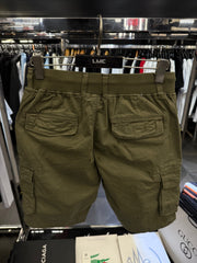 STONE ISLAND ΒΕΡΜΟΥΔΑ