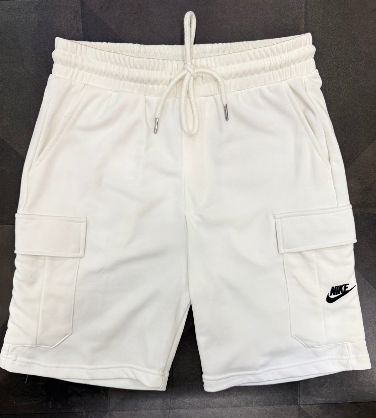 NIKE ΒΕΡΜΟΥΔΑ