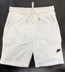 NIKE ΒΕΡΜΟΥΔΑ