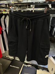 NIKE ΒΕΡΜΟΥΔΑ