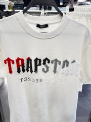 ΣΕΤ ΣΟΡΤΣ - TRAPSTAR