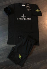 ΣΕΤ ΣΟΡΤΣ - STONE ISLAND