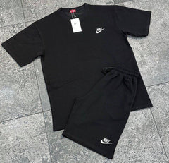 ΣΕΤ ΣΟΡΤΣ - NIKE