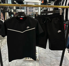ΣΕΤ ΣΟΡΤΣ - NIKE