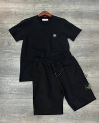 ΣΕΤ ΣΟΡΤΣ - STONE ISLAND