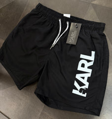 ΜΑΓΙΟ - KARL