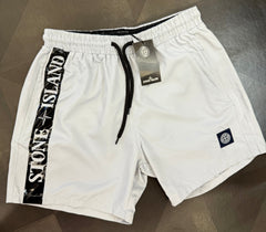 ΜΑΓΙΟ - STONE ISLAND