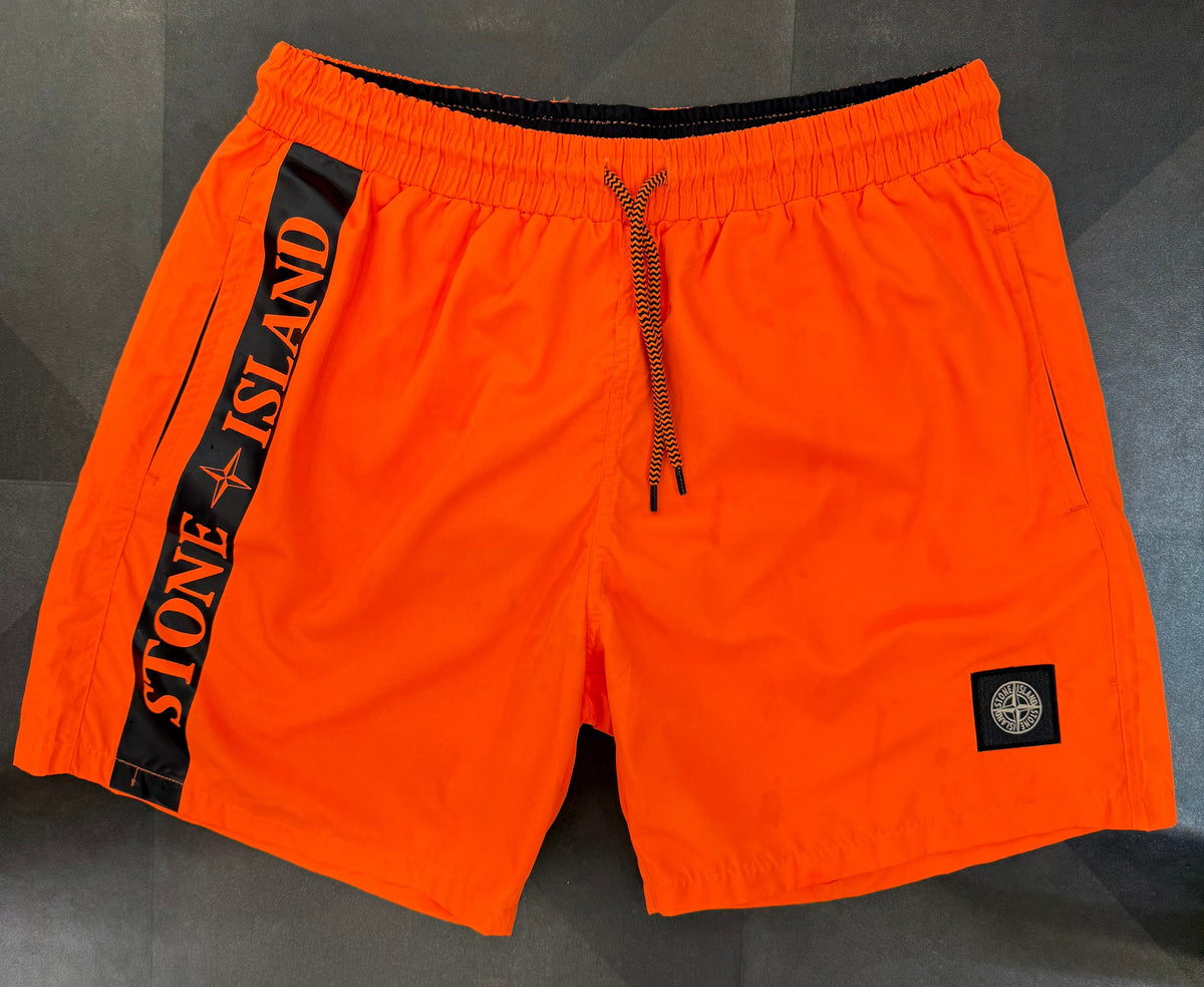 ΜΑΓΙΟ - STONE ISLAND