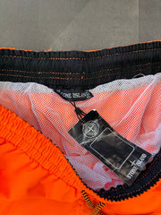 ΜΑΓΙΟ - STONE ISLAND