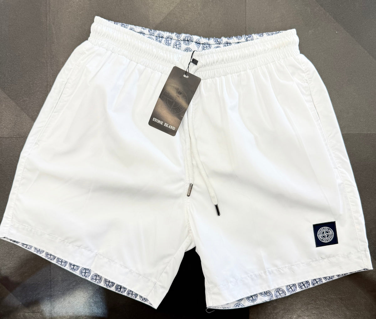 ΜΑΓΙΟ - STONE ISLAND