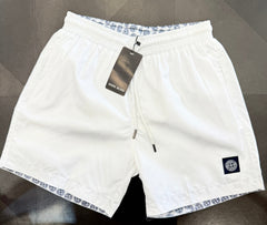 ΜΑΓΙΟ - STONE ISLAND