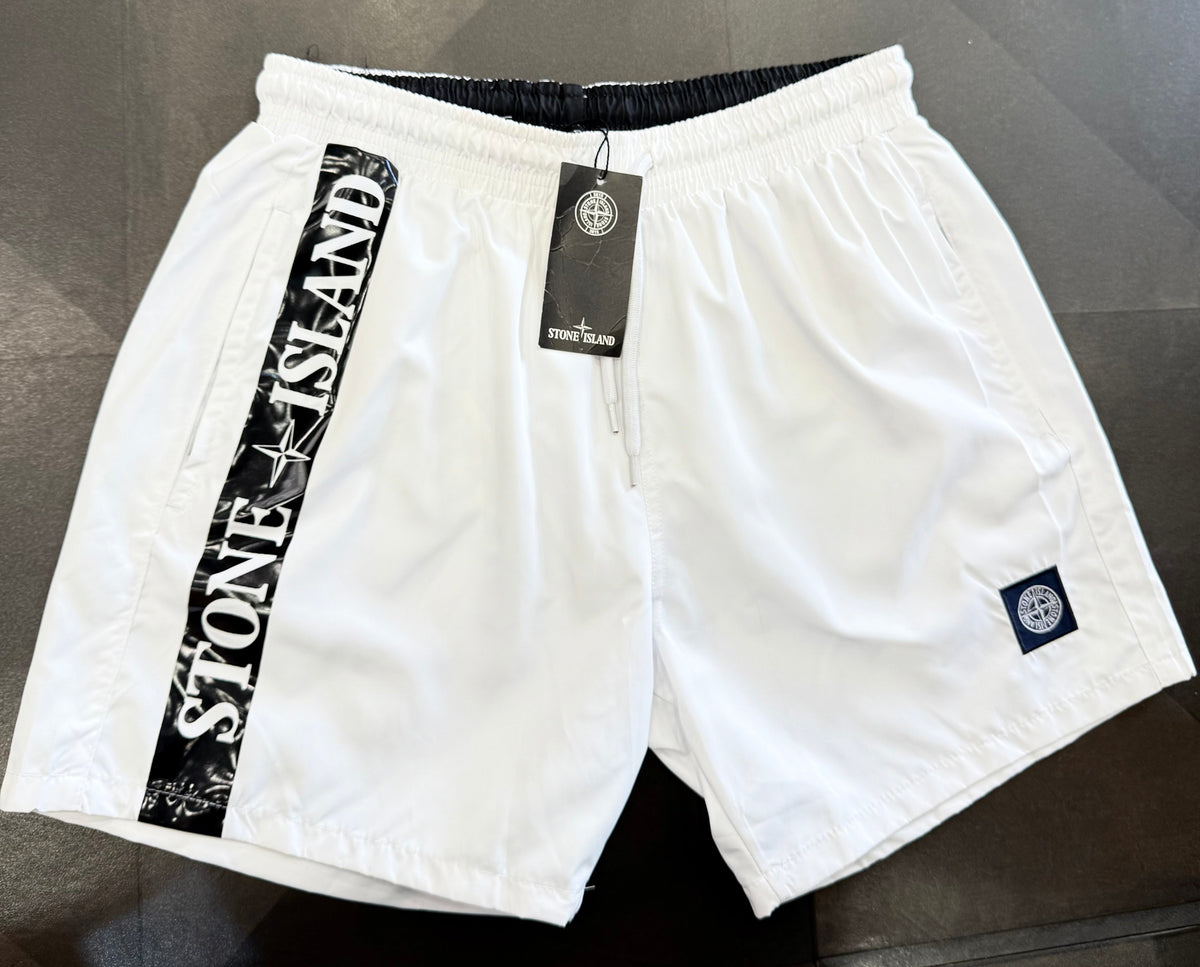 ΜΑΓΙΟ - STONE ISLAND