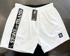 ΜΑΓΙΟ - STONE ISLAND