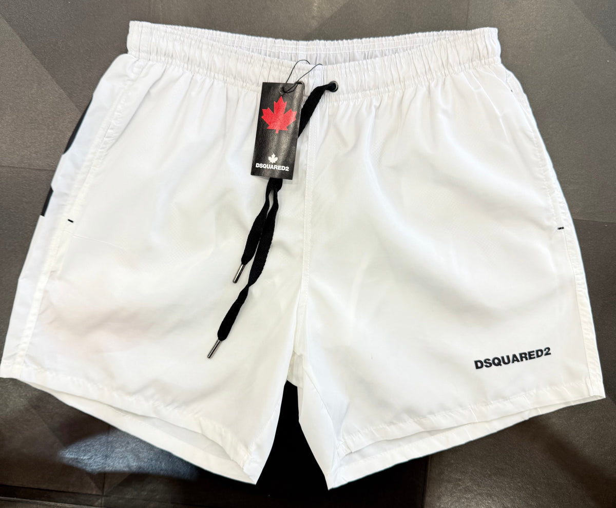 ΜΑΓΙΟ - DSQUARED2