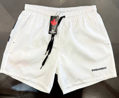 ΜΑΓΙΟ - DSQUARED2