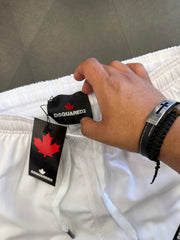ΜΑΓΙΟ - ICON