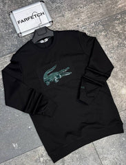 LACOSTE ΦΟΥΤΕΡ