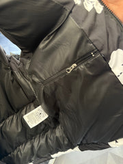 DENIM TEARS ΑΜΑΝΙΚΟ - NEW IN