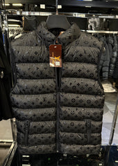 LOUIS VUITTON ΑΜΑΝΙΚΟ