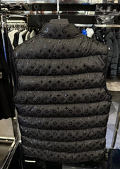 LOUIS VUITTON ΑΜΑΝΙΚΟ