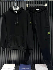 STONE ISLAND ΣΕΤ ΦΟΡΜΕΣ - NEW IN