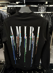 AMIRI ΦΟΥΤΕΡ