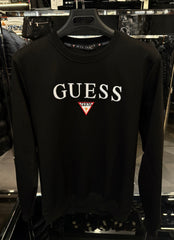 GUESS ΦΟΥΤΕΡ