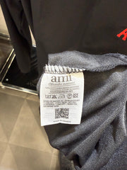 AMI ΦΟΥΤΕΡ