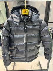 STONE ISLAND ΜΠΟΥΦΑΝ