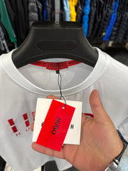 HUGO - T-SHIRT