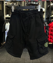 ΒΕΡΜΟΥΔΑ - STONE ISLAND
