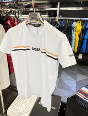 BOSS - T-SHIRT 2026