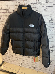 ΜΠΟΥΦΑΝ - NORTHFACE SALES