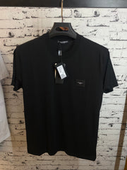 DOLCE & GABBANA - T-SHIRT 2024Α