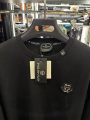 ΦΟΥΤΕΡ - PHILLIP PLEIN DEALS 2025