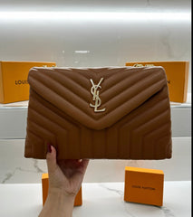 LUXURY YSL BAG